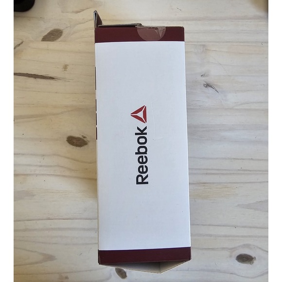 Reebok Women's Tech Comfort 5 Seamless Boyshorts 2X Large 20 22 Tag Free OpenBox - Picture 5 of 7